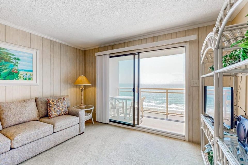 The Towers 902 House in Ocean City