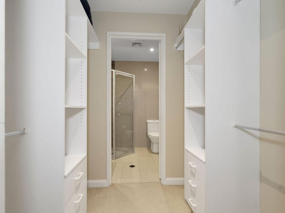 Ocean Views Unit 24 Apartment in The Entrance