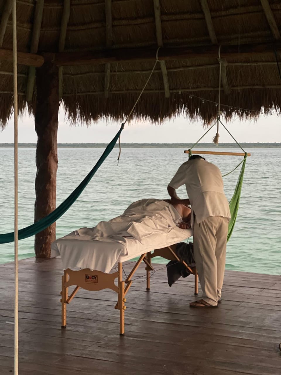 Xoot Ka’Ana Villa Sensación Apartment in State of Quintana Roo