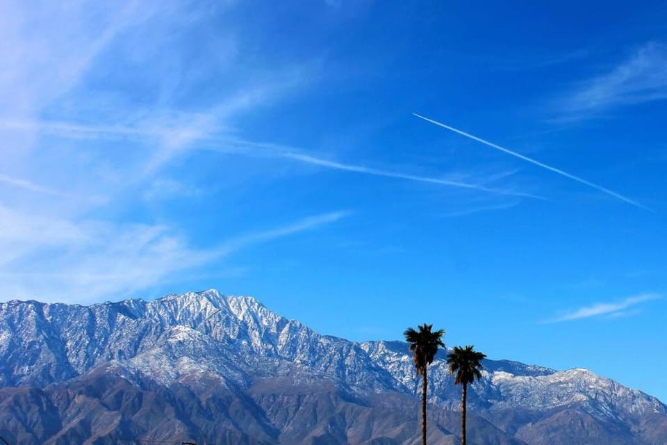 Natural landscape, Hiking, Hiking, Mountain view, Mountain view