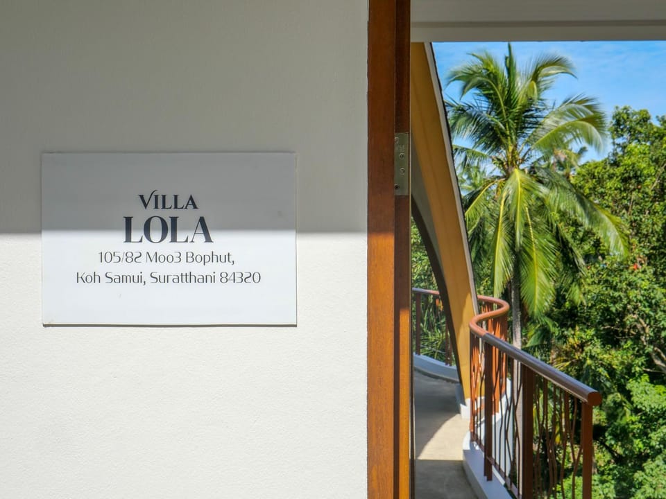 Facade/entrance, Property logo or sign