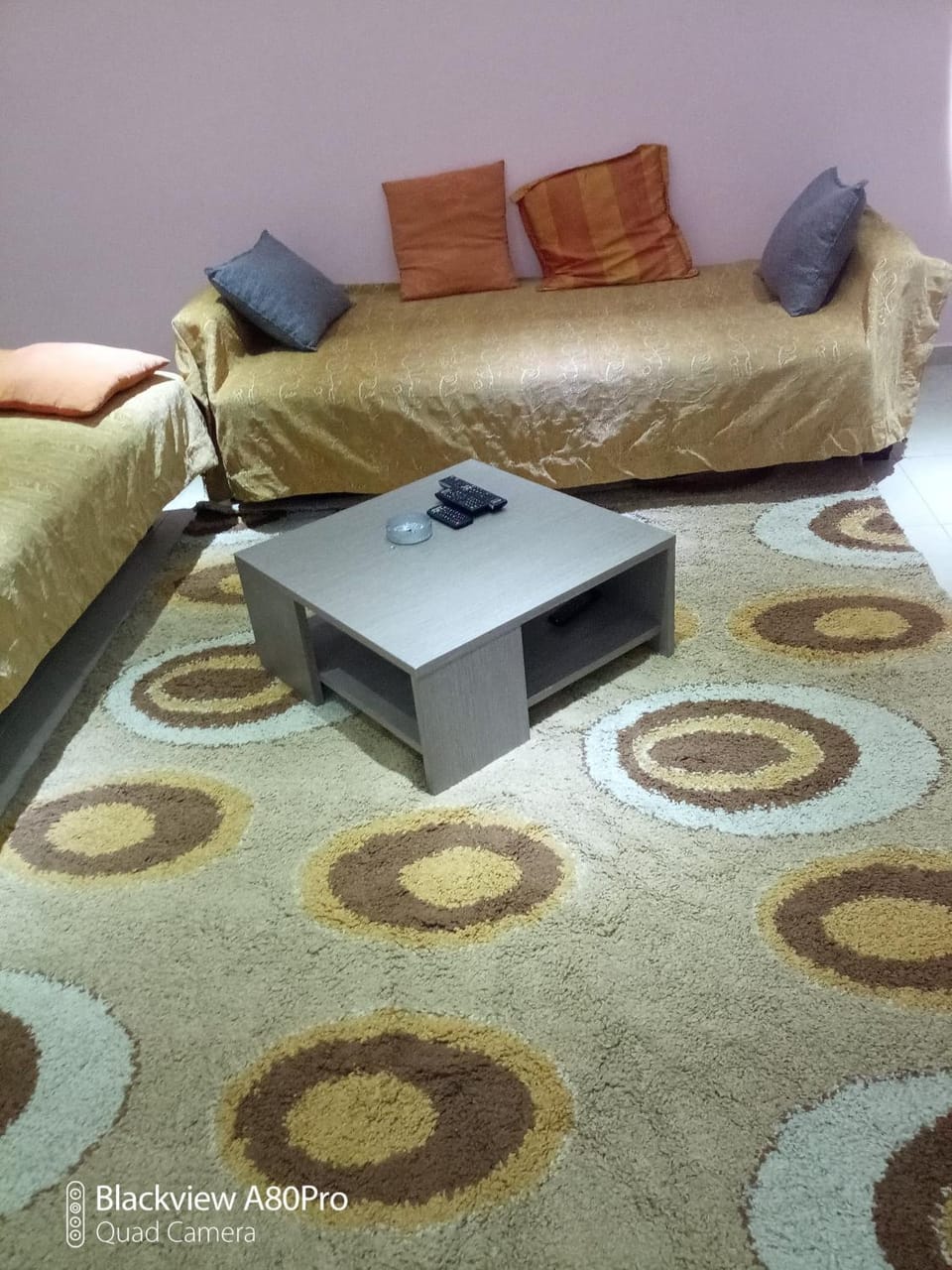 Living room, Seating area, Bedroom