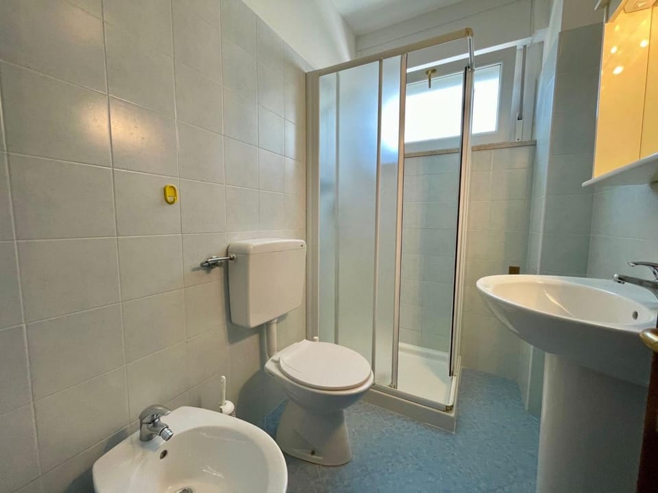 Shower, Toilet, Bathroom, bidet