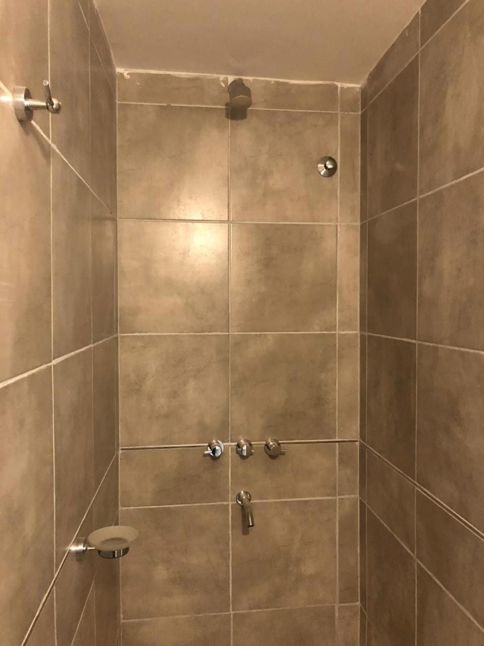 Departamento Alvear Apartment in Parana