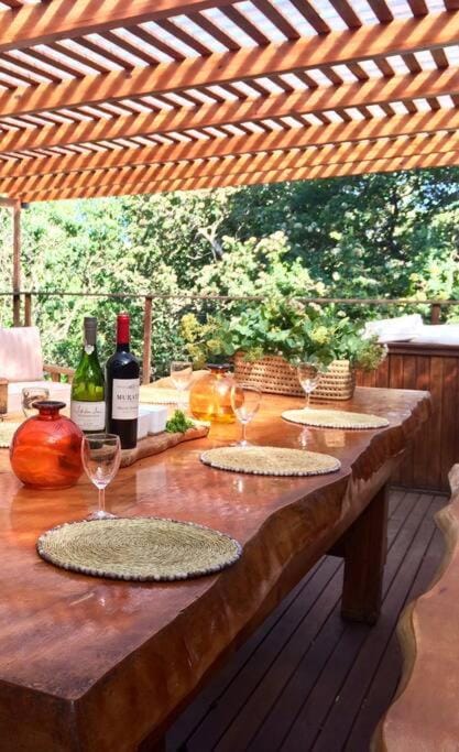 Sodwana Bay Lodge, House 31 House in KwaZulu-Natal