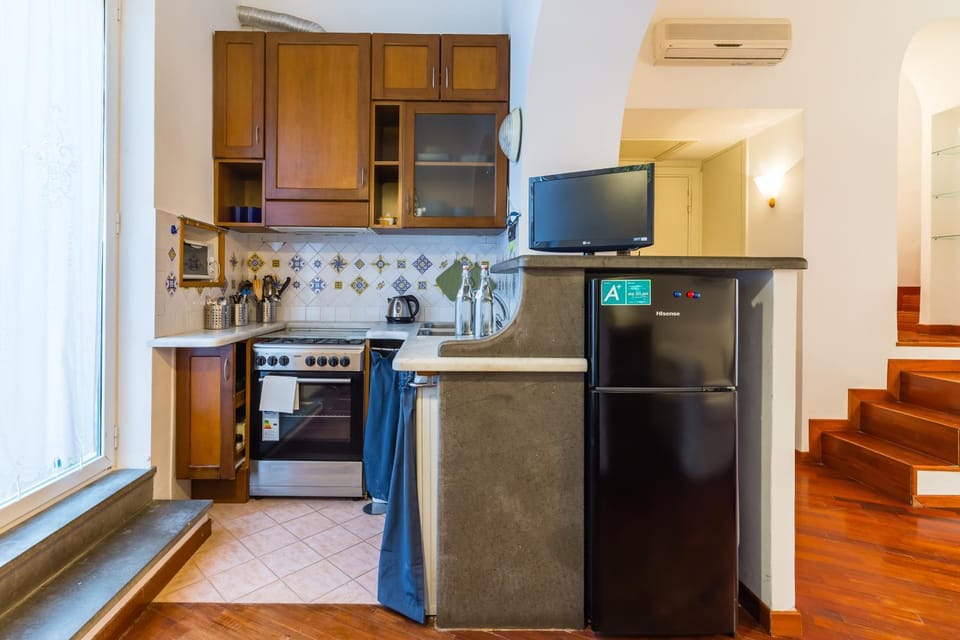 TV and multimedia, Kitchen or kitchenette, pet friendly, stove