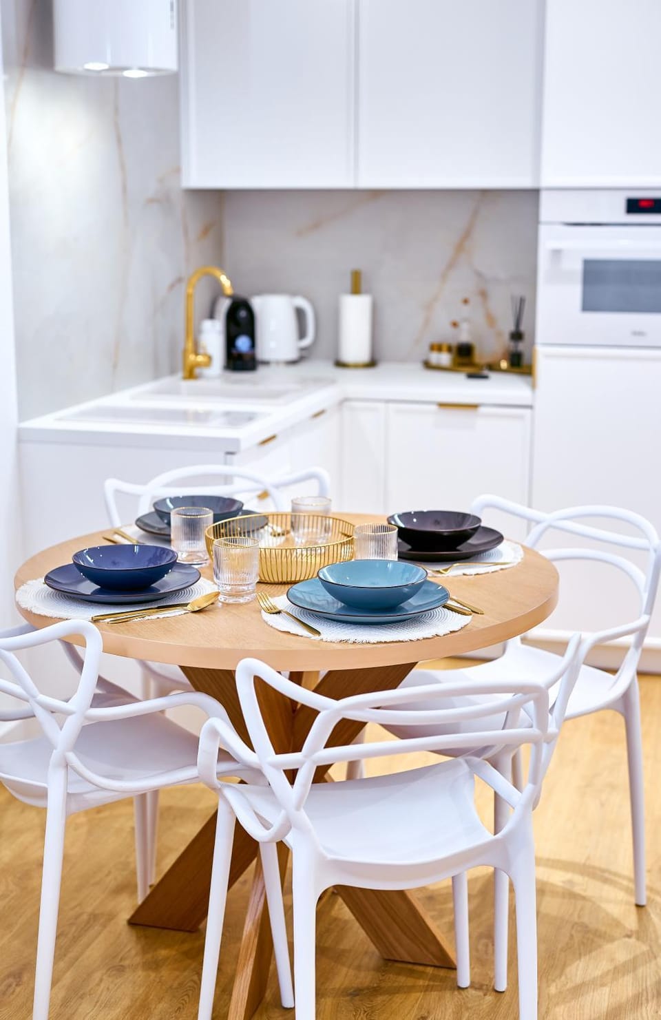 LAGUNA Apartament Polanica Residence 20 Apartment in Lower Silesian Voivodeship