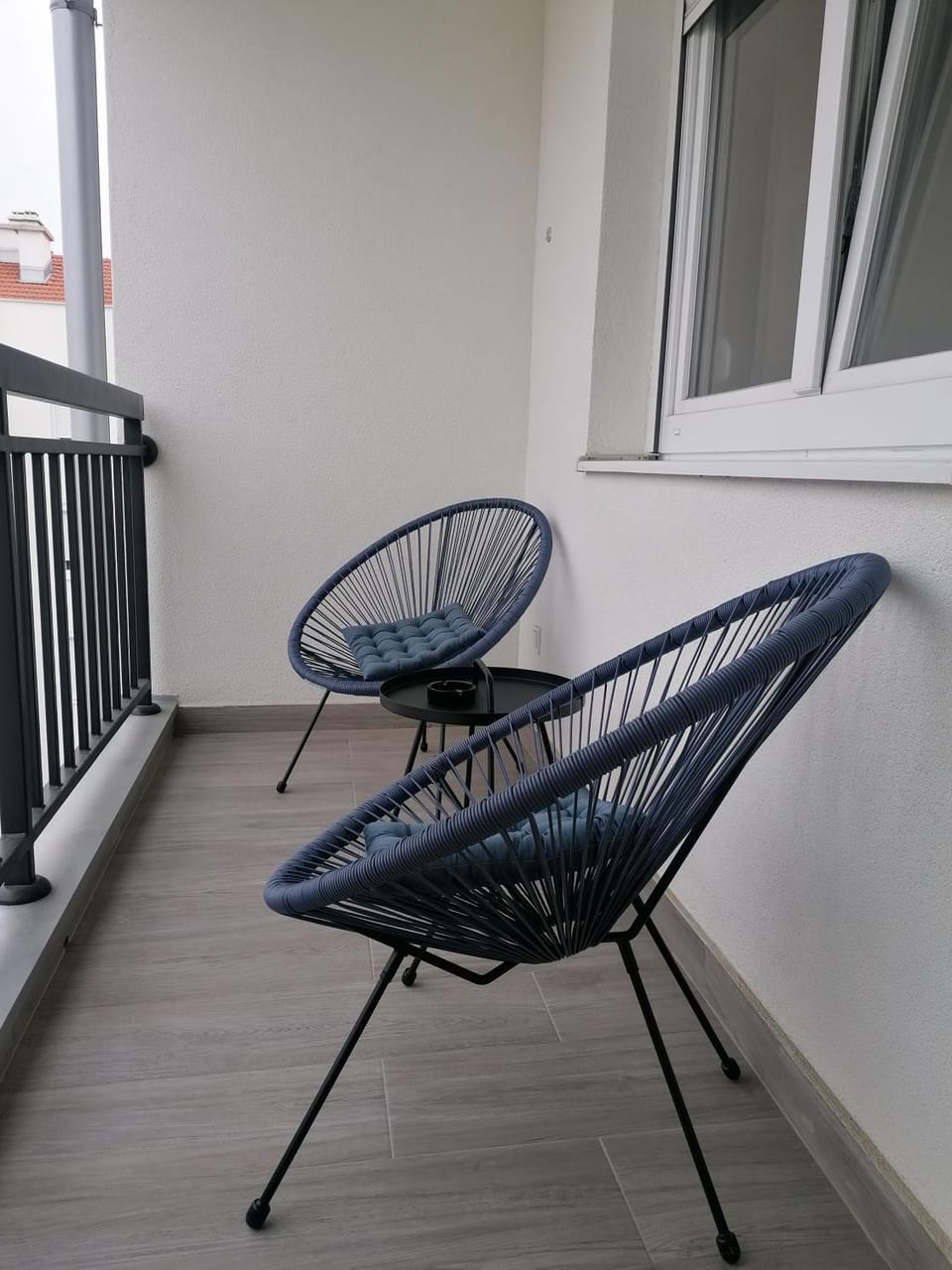 Apartman Merkator Apartment in Federation of Bosnia and Herzegovina