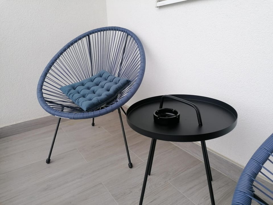 Apartman Merkator Apartment in Federation of Bosnia and Herzegovina