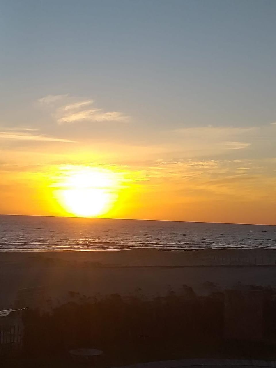 Vilas na Praia Residence Canoa Quebrada CE Apartamento PÉ NA AREIA superior com 2 suítes, vista para a Praia e Dunas e com privacidade total Apartment in State of Ceará