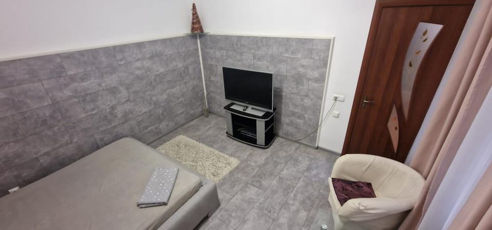 Біля Оперного театру Apartment in Lviv