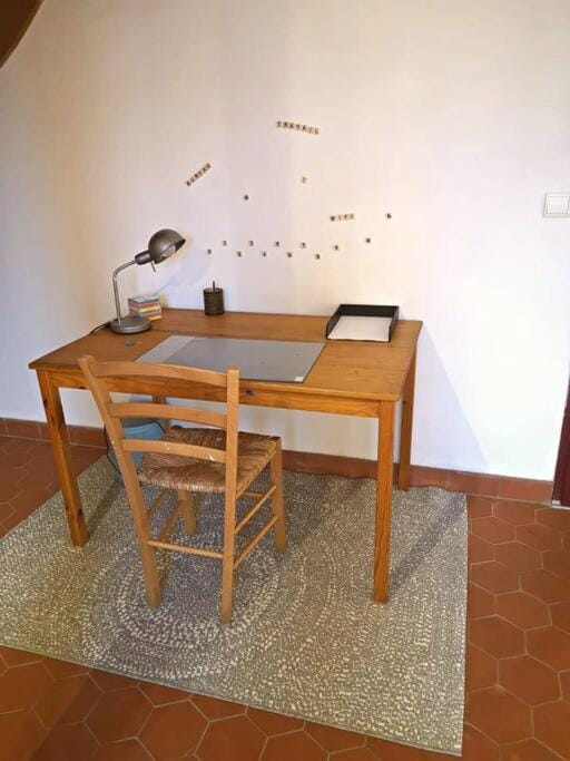 Maison de charme entre ville et campagne House in Centre-Val de Loire