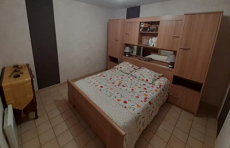 L'éloge de la Nature Bed and Breakfast in Provence-Alpes-Côte d'Azur