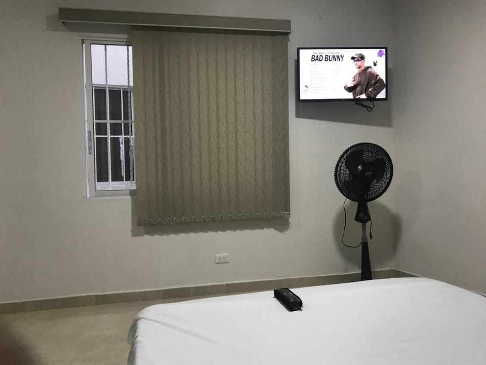 Magnifico Apartaestudio Nuevo en Cali Apartment in Cali