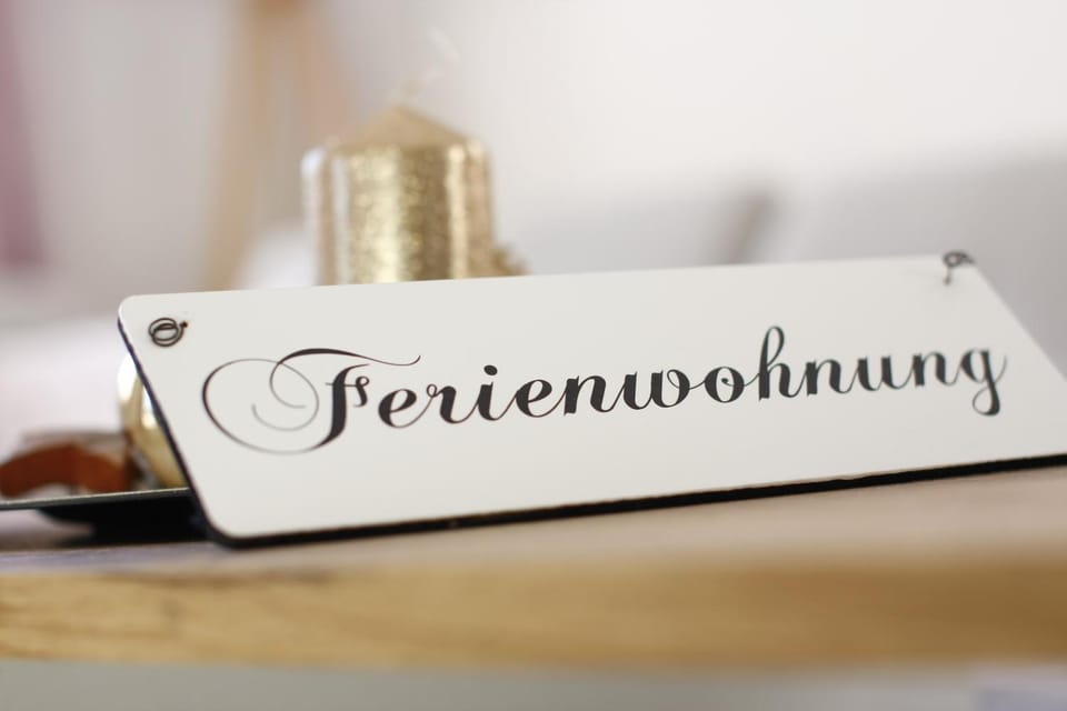 Logo/Certificate/Sign