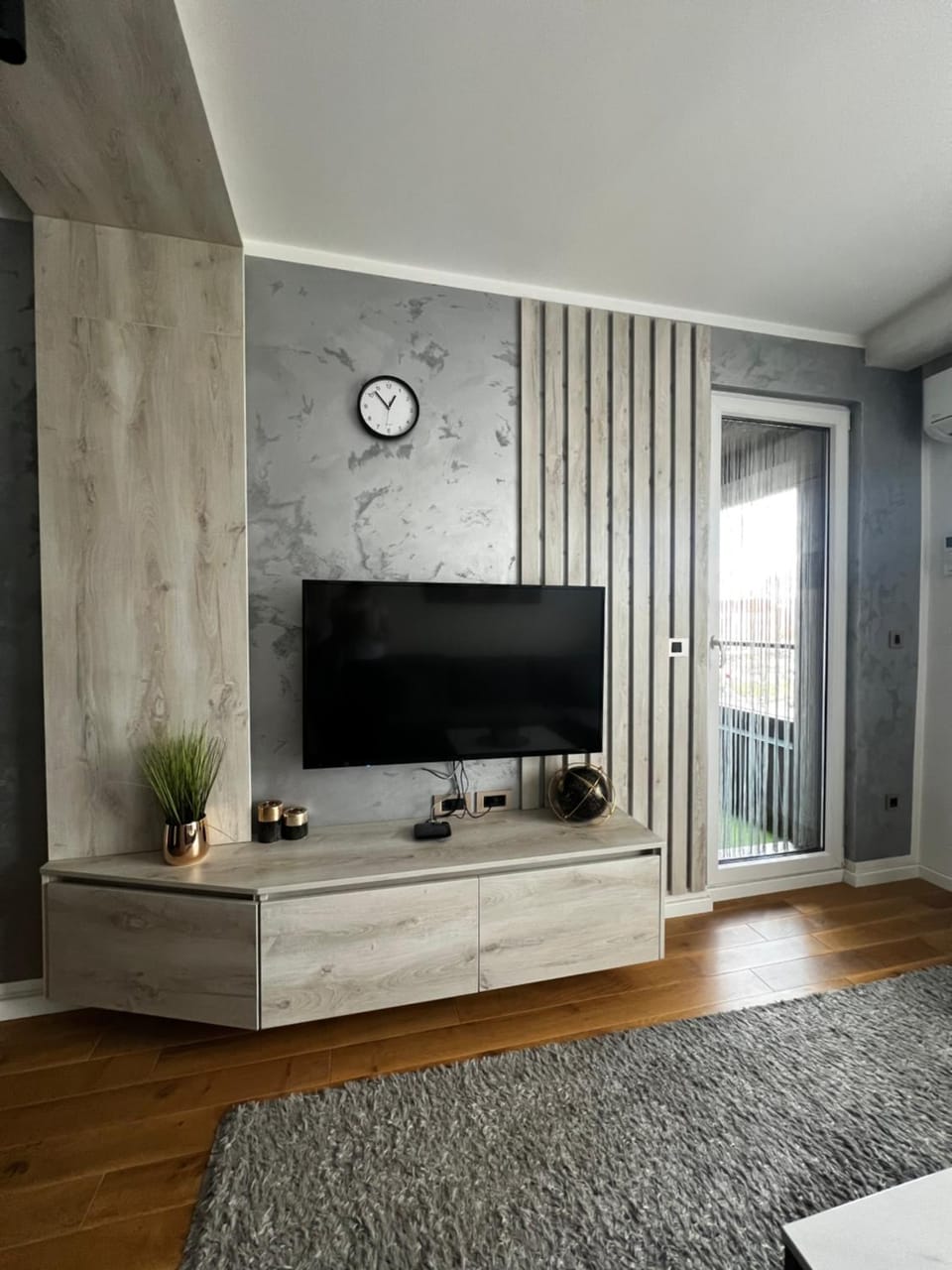 Emma Park Lake Emma Parklake Apartment in Federation of Bosnia and Herzegovina