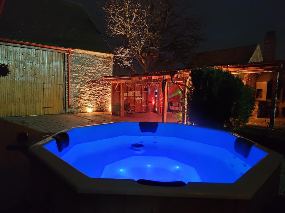 Otto's Guesthouse Bed and Breakfast in Brașov County
