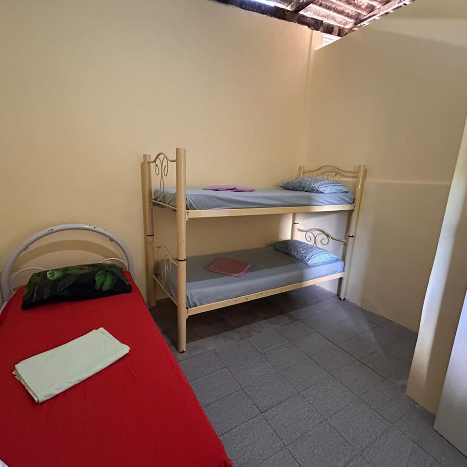 Quarto perto Pelourinho Vacation rental in Salvador