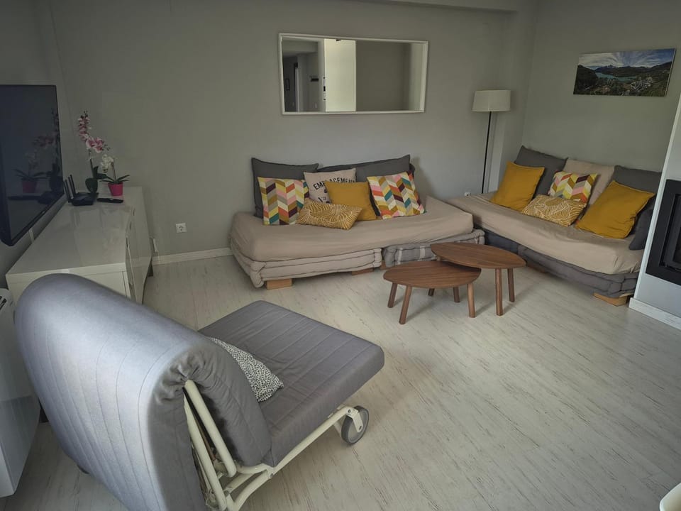Apartamento Casa Pueyo Apartment in Aragon