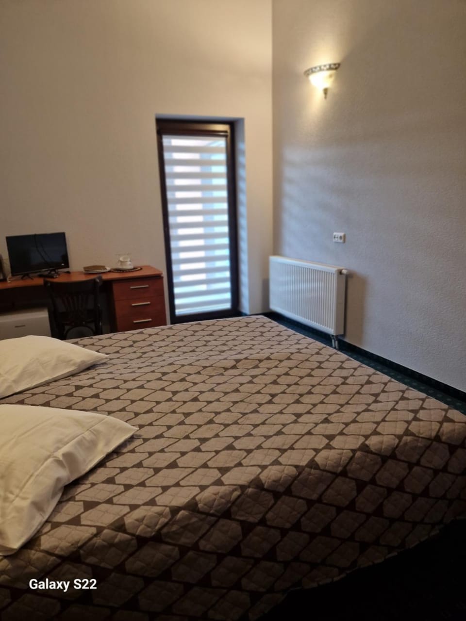 Poilsio namai Oazė Bed and Breakfast in Klaipėda County, Lithuania