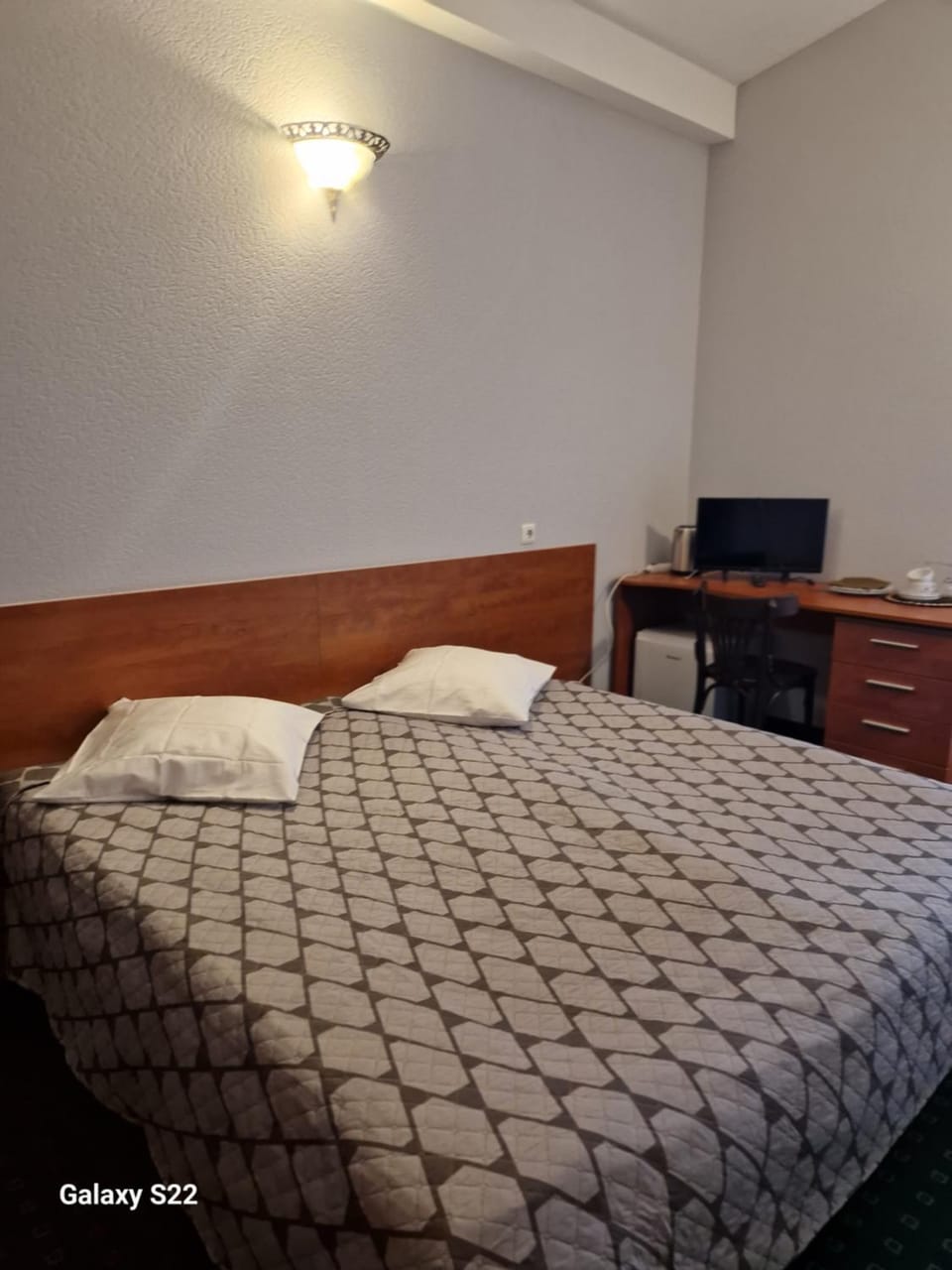 Poilsio namai Oazė Bed and Breakfast in Klaipėda County, Lithuania