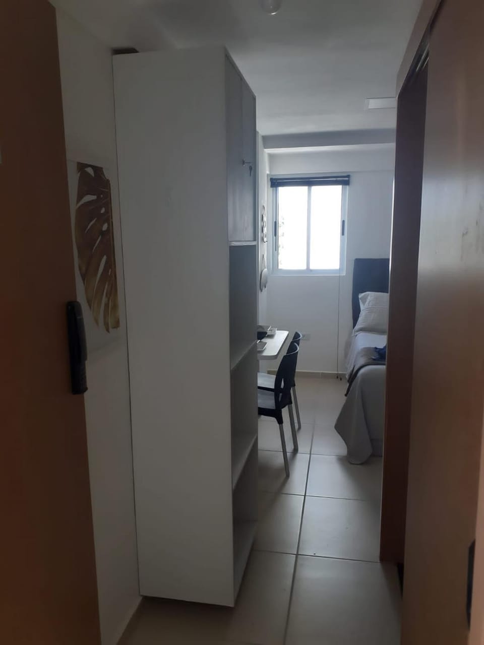 Studio Moah 205_Porto de Galinhas Apartment in Ipojuca