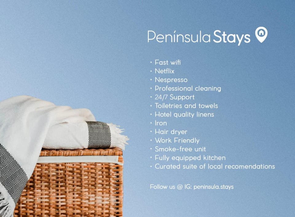 PENINSULA STAYS 3 BR House & AC + Private Parking + FAST WIFI House in State of Quintana Roo