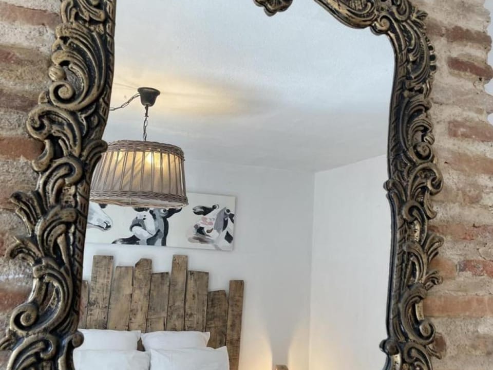Gîte champêtre à Besson avec charme authentique - FR-1-489-348 House in Auvergne-Rhône-Alpes