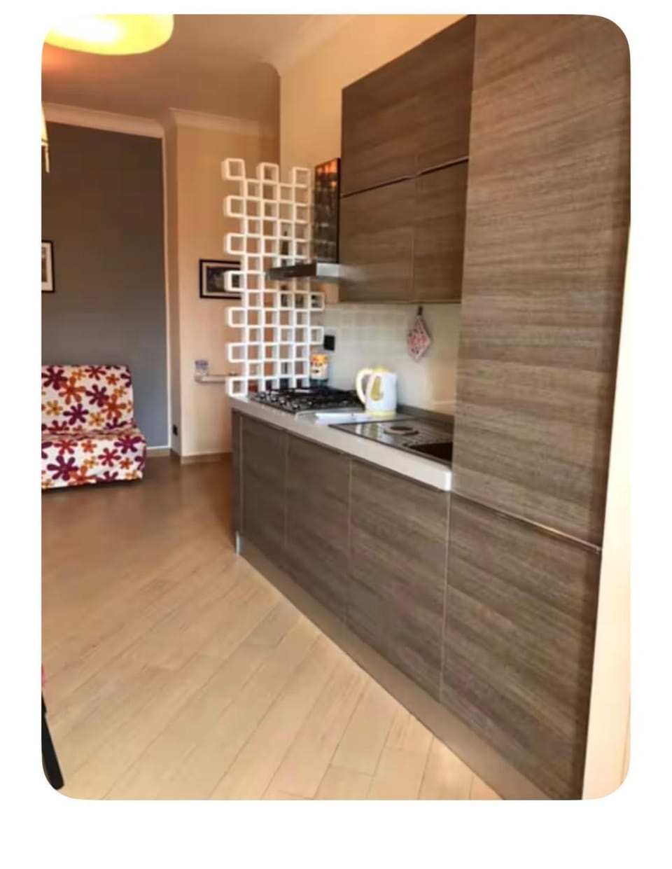 Alloggio Piazza San Giovanni Roma Bed and Breakfast in Rome