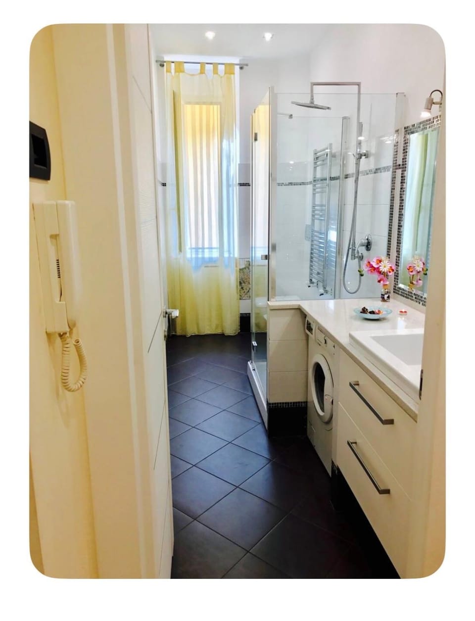 Alloggio Piazza San Giovanni Roma Bed and Breakfast in Rome