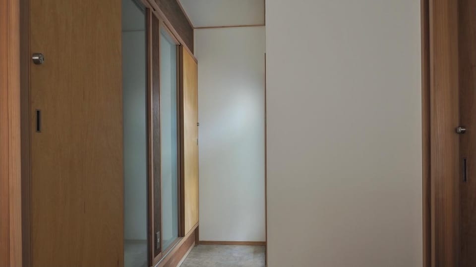 HUB INN Hotel in Japan