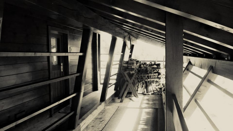 Facade/entrance, View (from property/room), Balcony/Terrace, Decorative detail