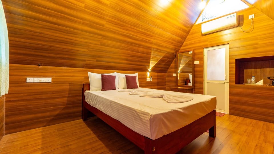 lake Edge Dambulla Vacation rental in Dambulla