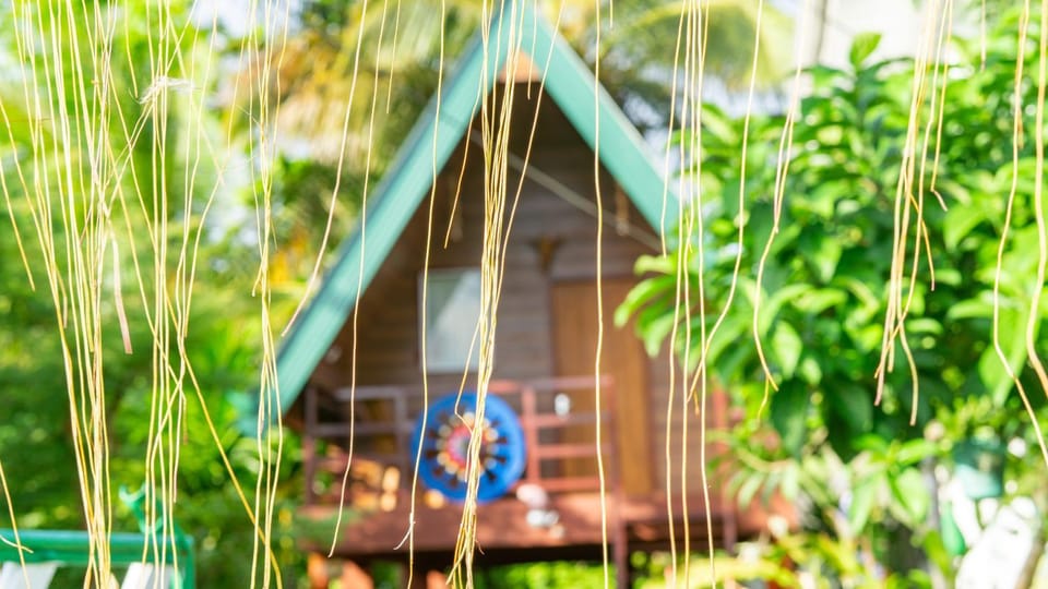lake Edge Dambulla Vacation rental in Dambulla