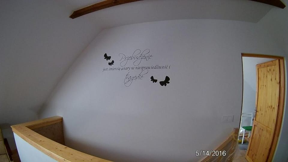 Property logo or sign, Breakfast