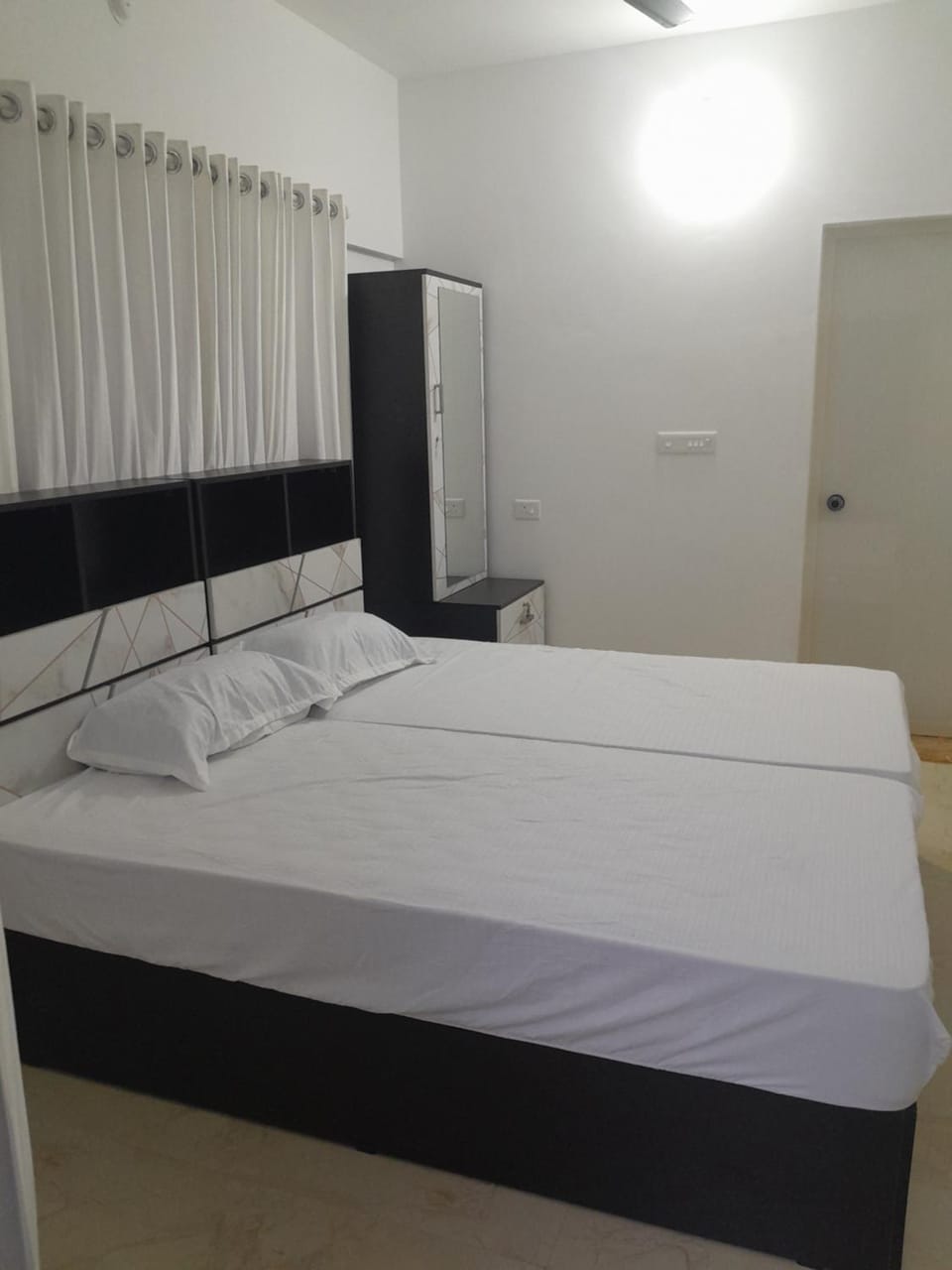 Janhvi Cottage Vacation rental in Varkala