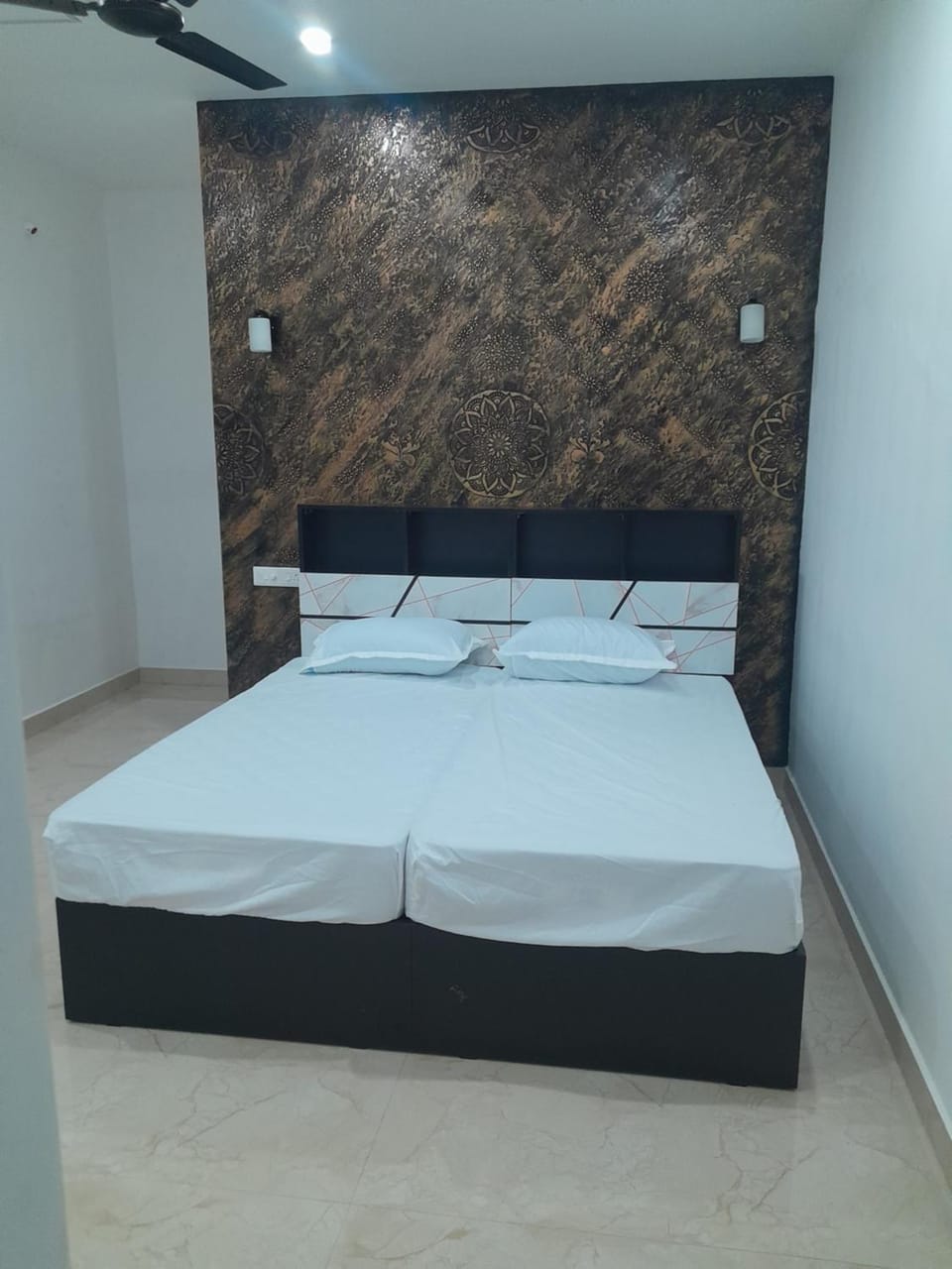 Janhvi Cottage Vacation rental in Varkala