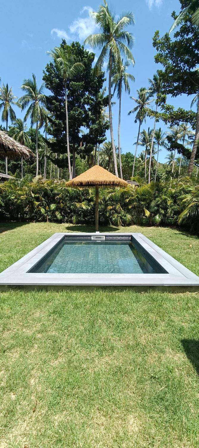 Garden, Garden view, Garden view, Swimming pool