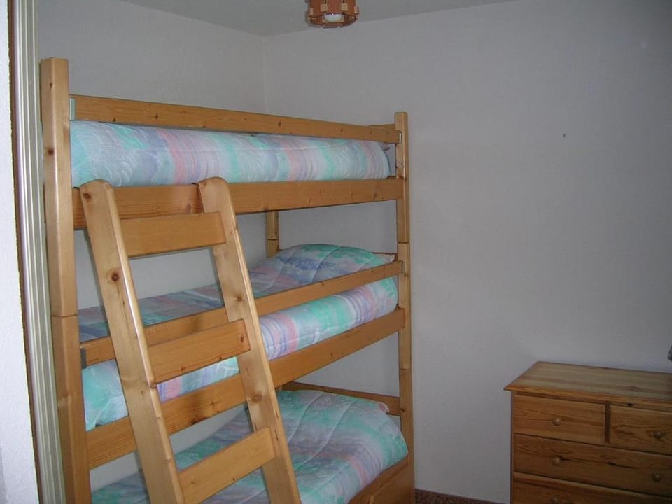 LELEX, MONTS JURA, LES ETALES 26 Apartment in Haute-Savoie