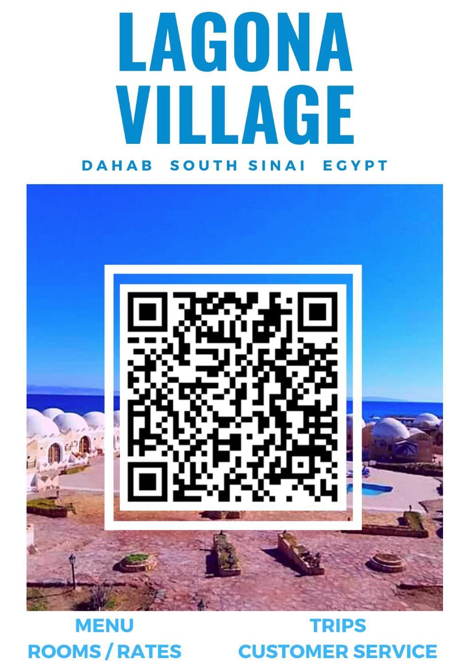 Property logo or sign, Logo/Certificate/Sign