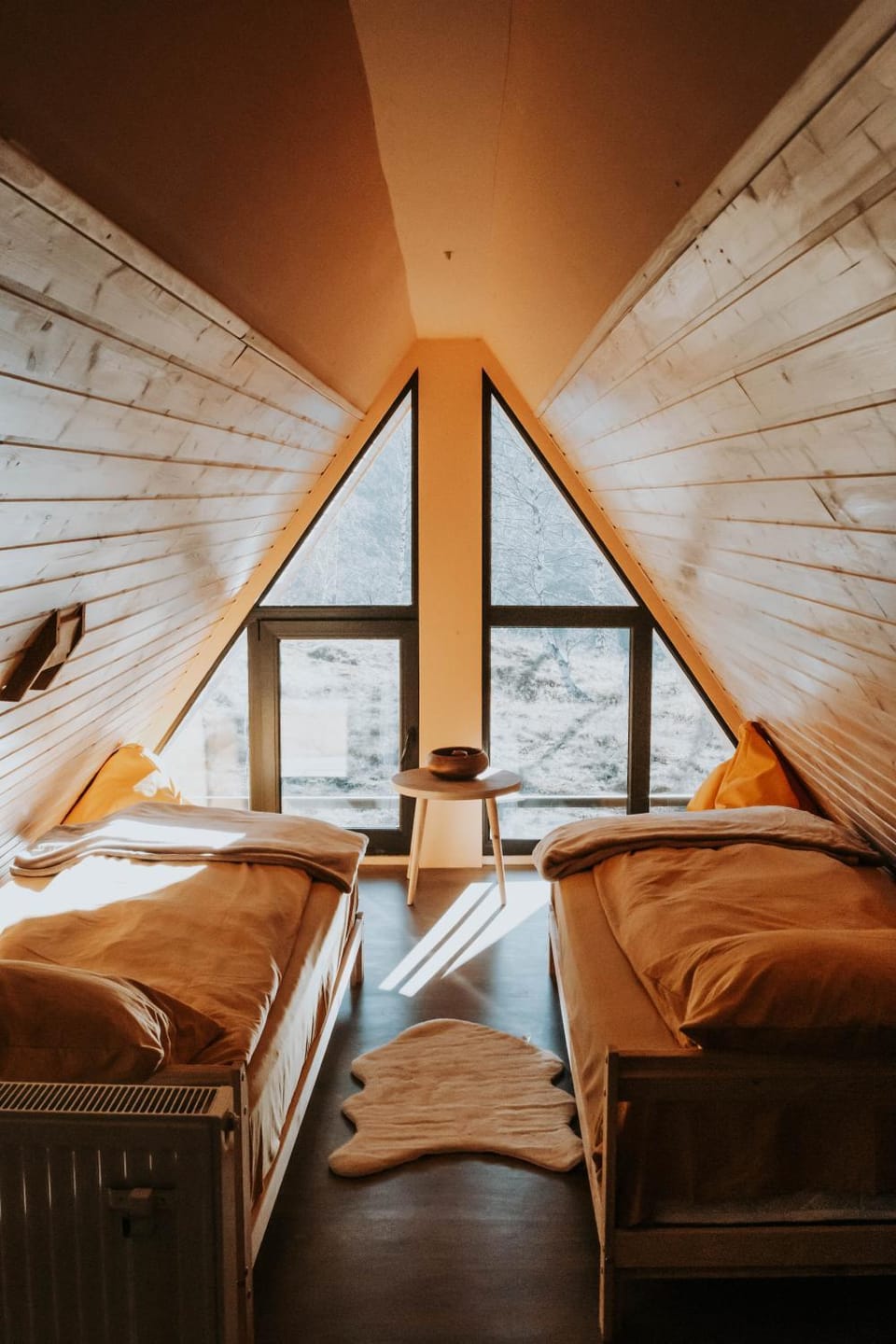 View (from property/room), Bedroom