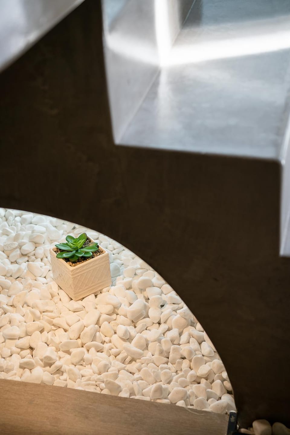 Hall il Cutti Apartment in Chania