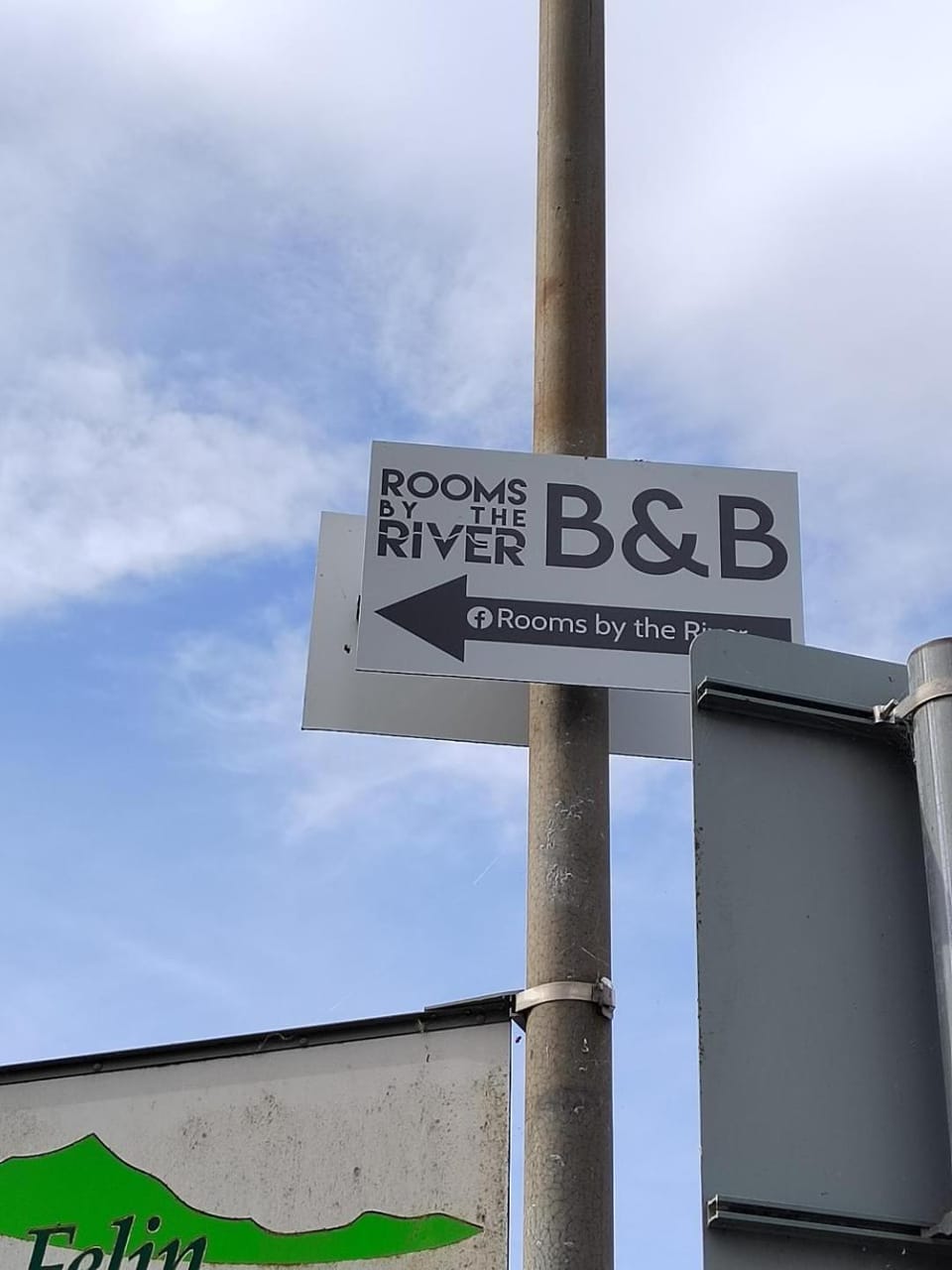 Logo/Certificate/Sign