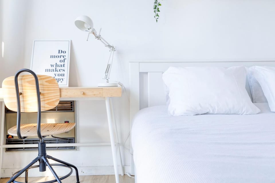 Travel & Live Alegria Apartments Apartment in Porto