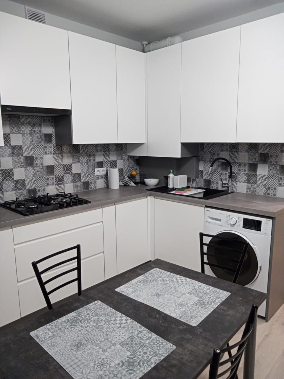 Apartament Łańcut Apartment in Poland