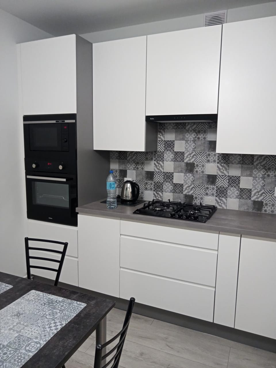 Apartament Łańcut Apartment in Poland