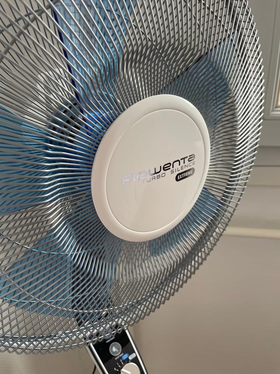 fireplace, air conditioner