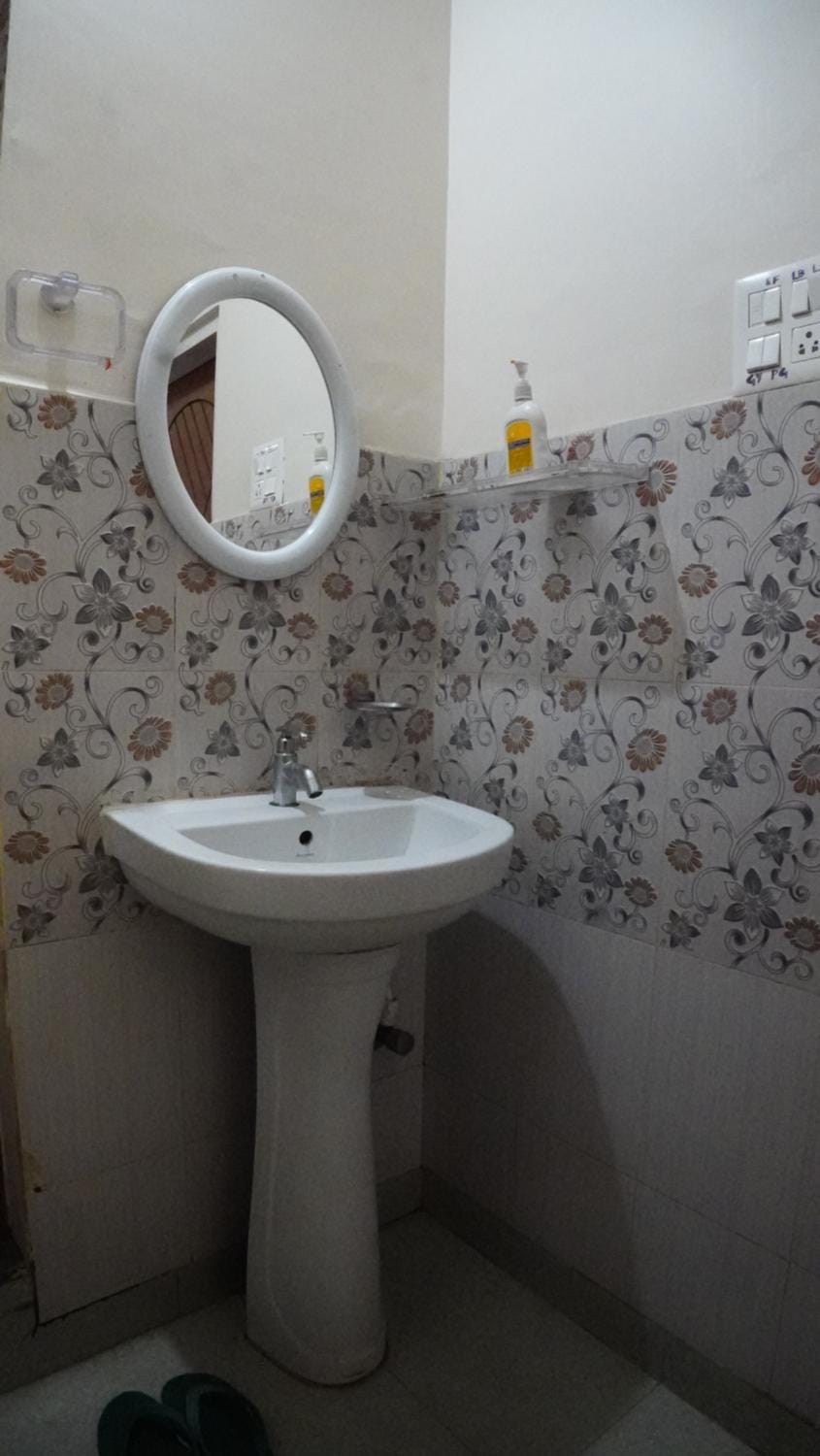 Nilachal Homes Vacation rental in India