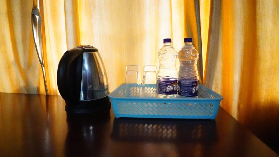 Nilachal Homes Vacation rental in India