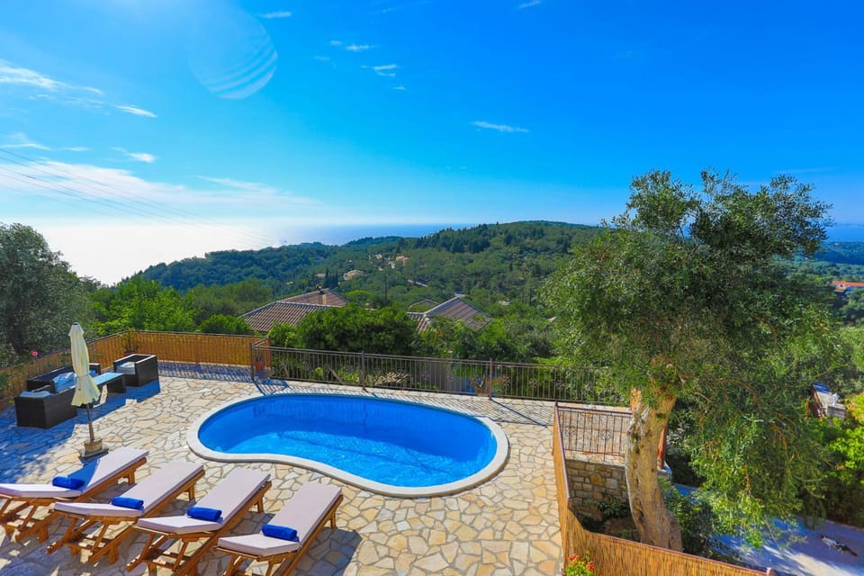 Other, Swimming pool